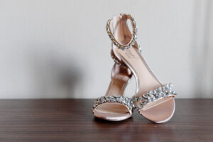 THE FIRST BUTTON TEST SYSTEM!