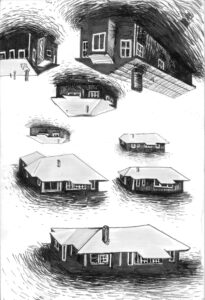 男声 わ sきです